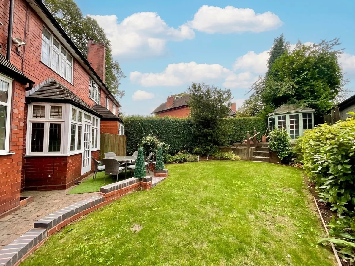 Abbots Way, Newcastle, ST5, photo 26