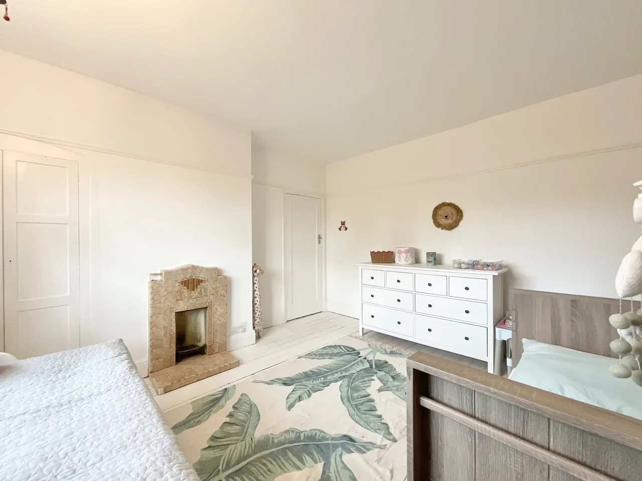 Abbots Way, Newcastle, ST5, photo 17