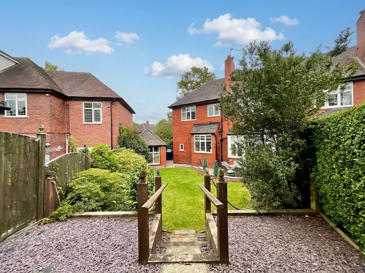 Abbots Way, Newcastle, ST5, photo 28