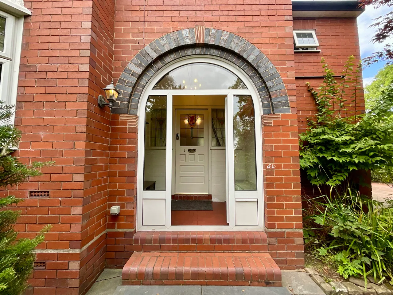 Abbots Way, Newcastle, ST5, photo 33