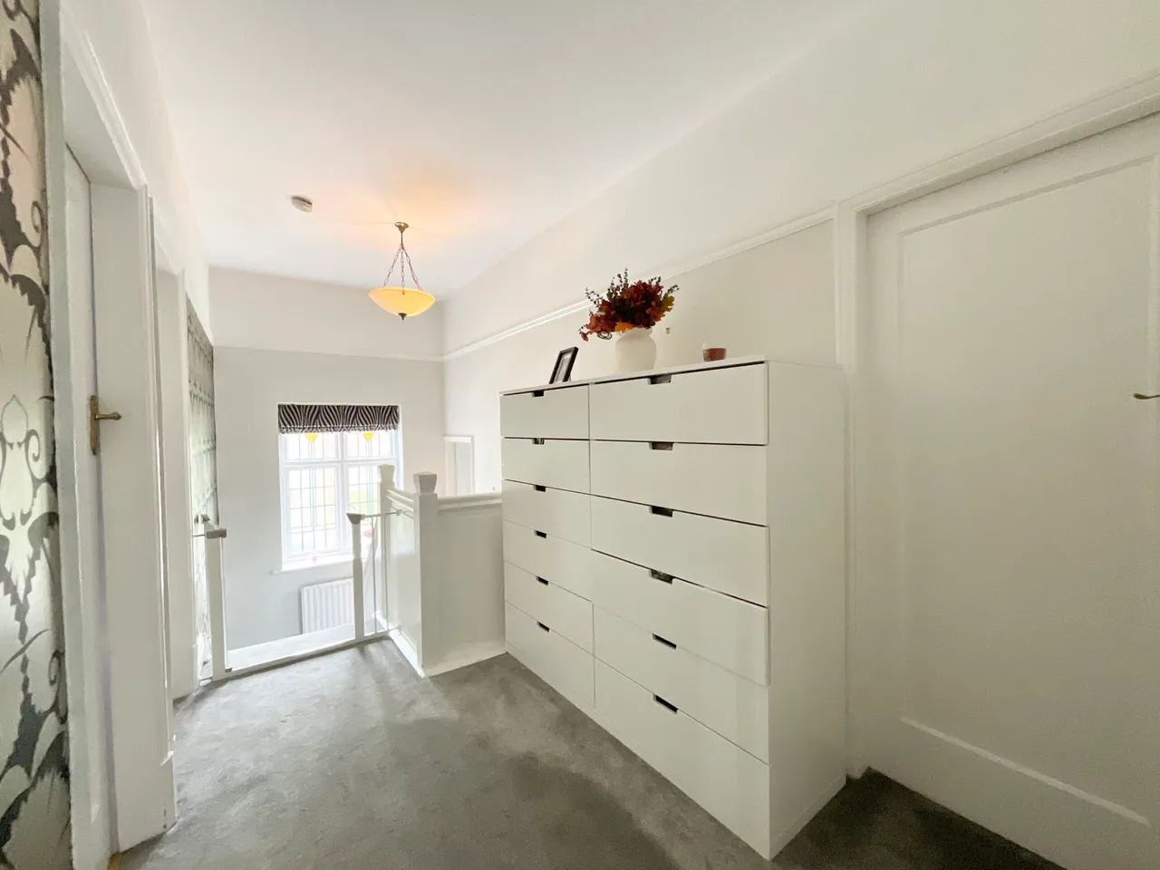 Abbots Way, Newcastle, ST5, photo 21