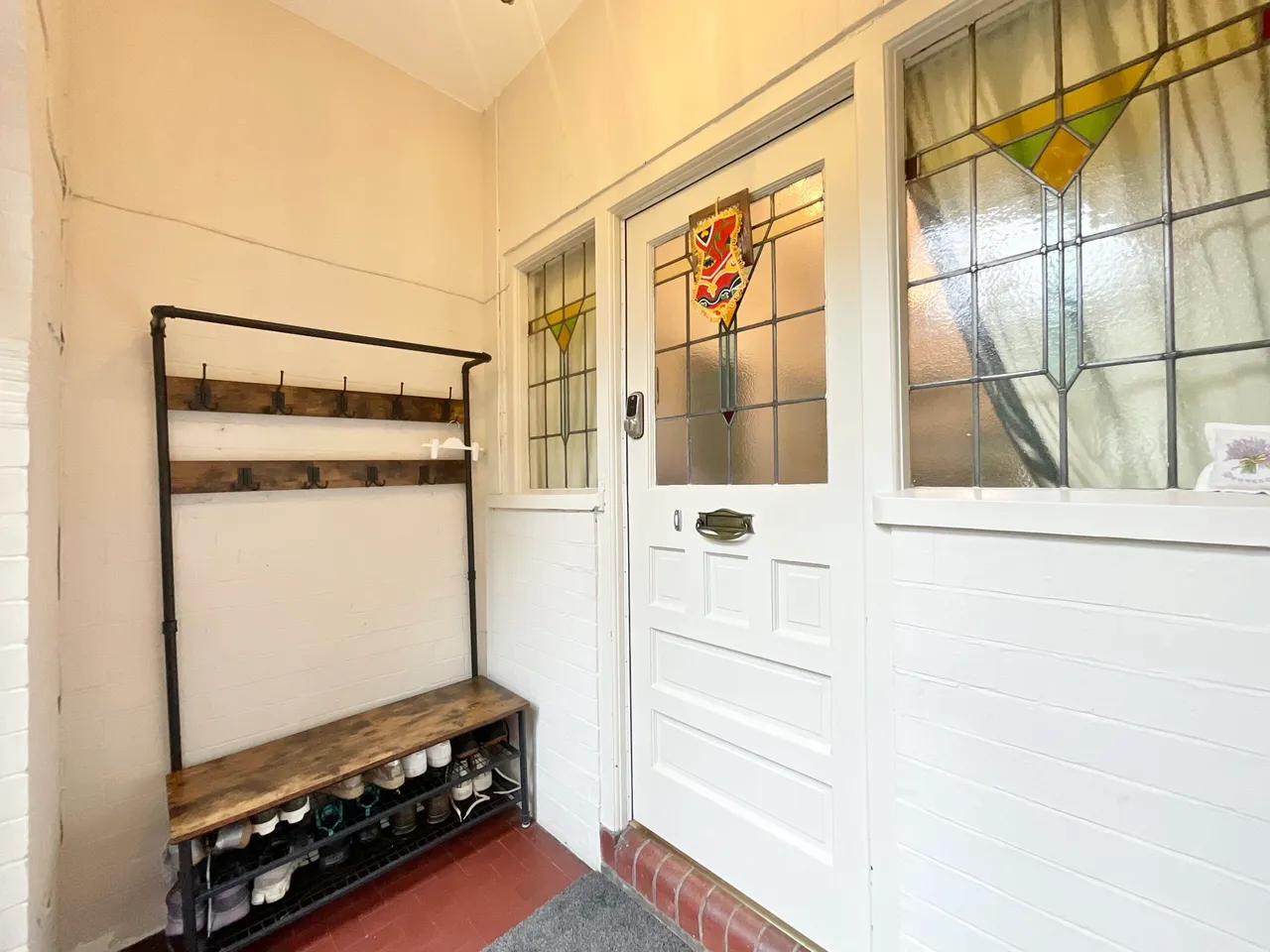 Abbots Way, Newcastle, ST5, photo 24