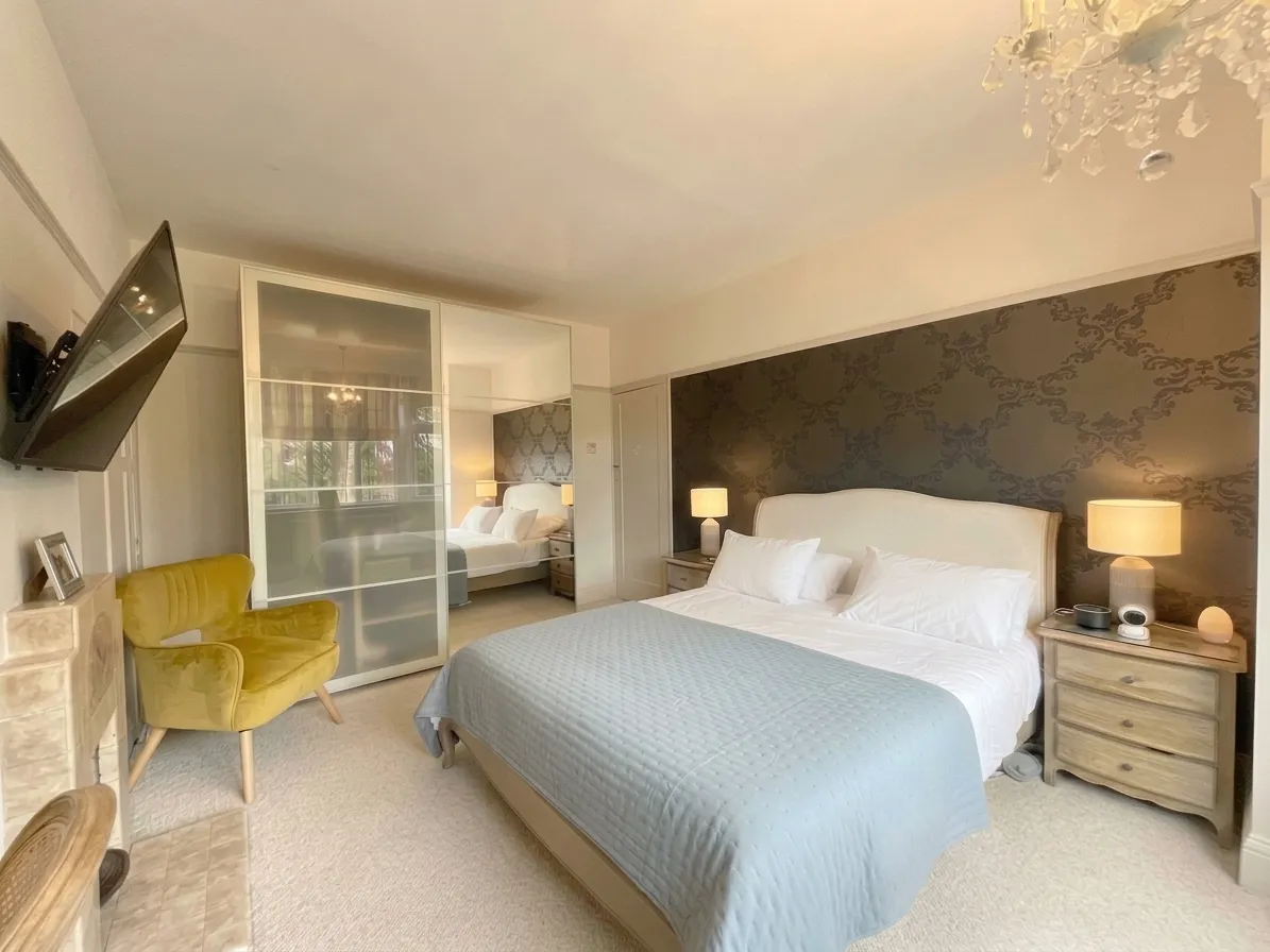 Abbots Way, Newcastle, ST5, photo 12
