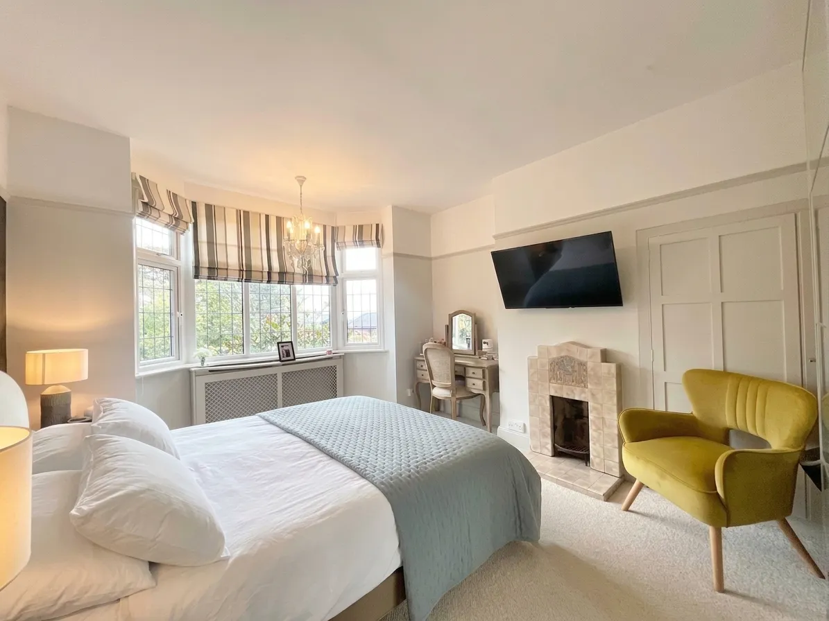 Abbots Way, Newcastle, ST5, photo 11