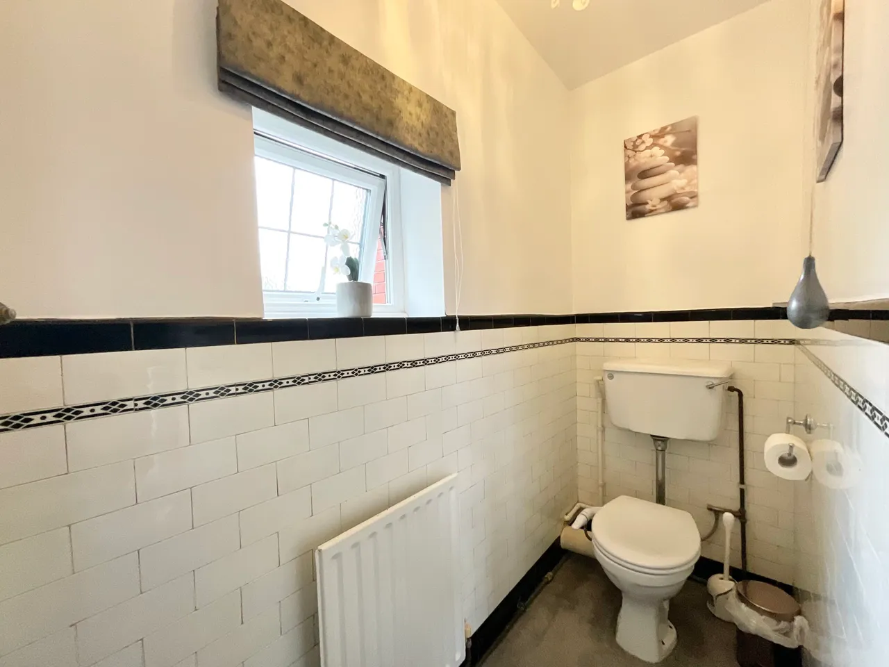Abbots Way, Newcastle, ST5, photo 20