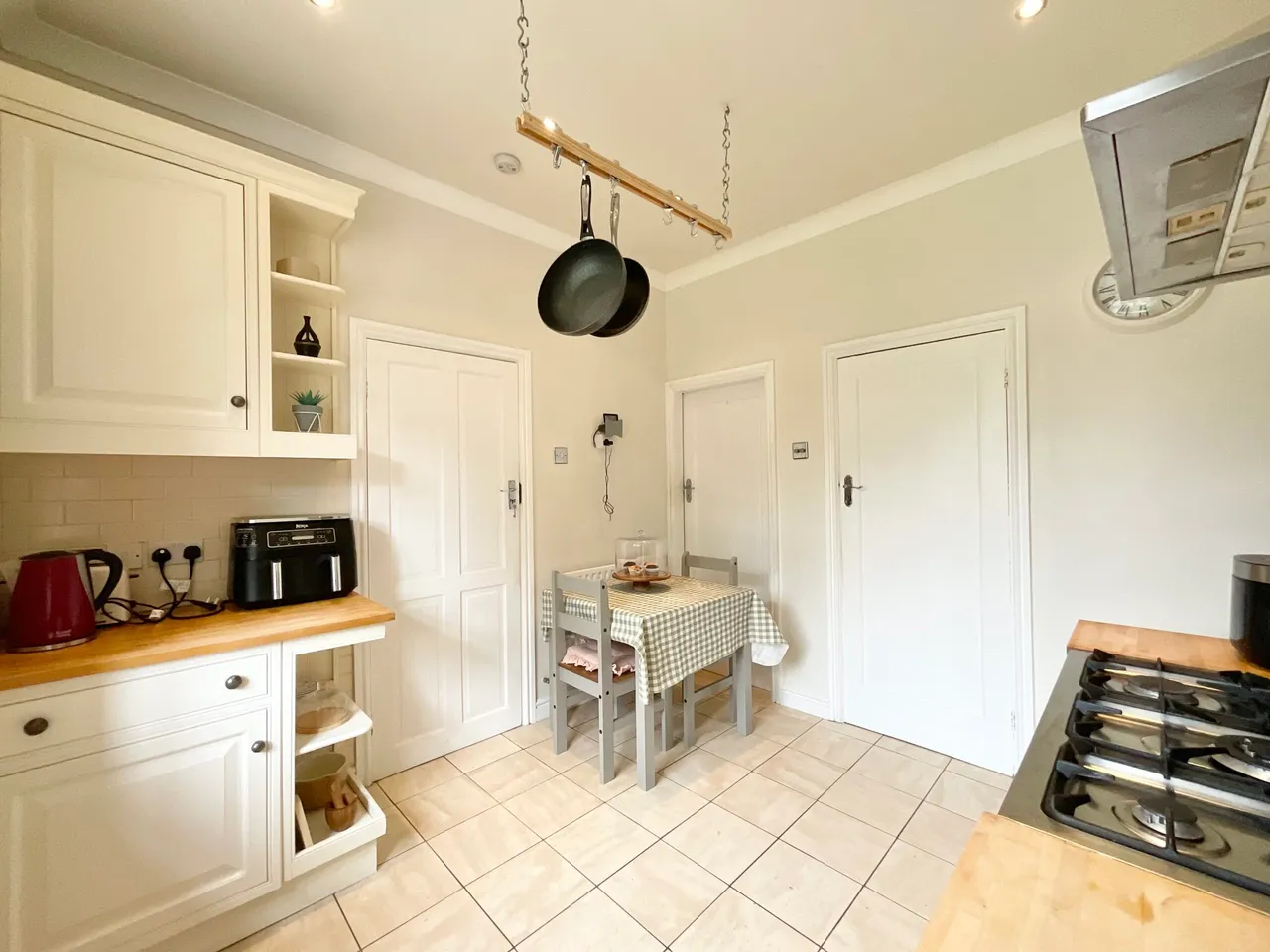 Abbots Way, Newcastle, ST5, photo 7