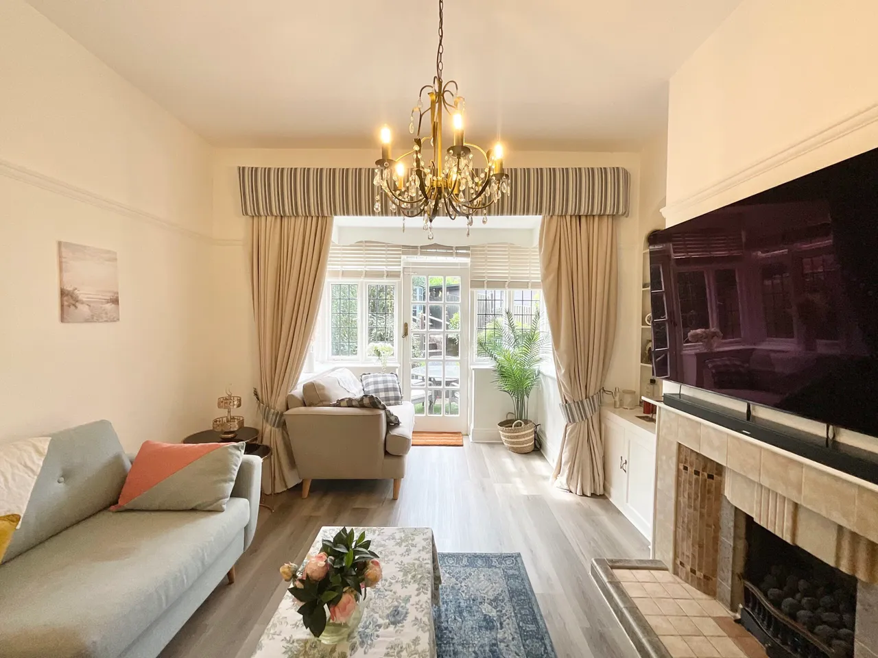 Abbots Way, Newcastle, ST5, photo 6