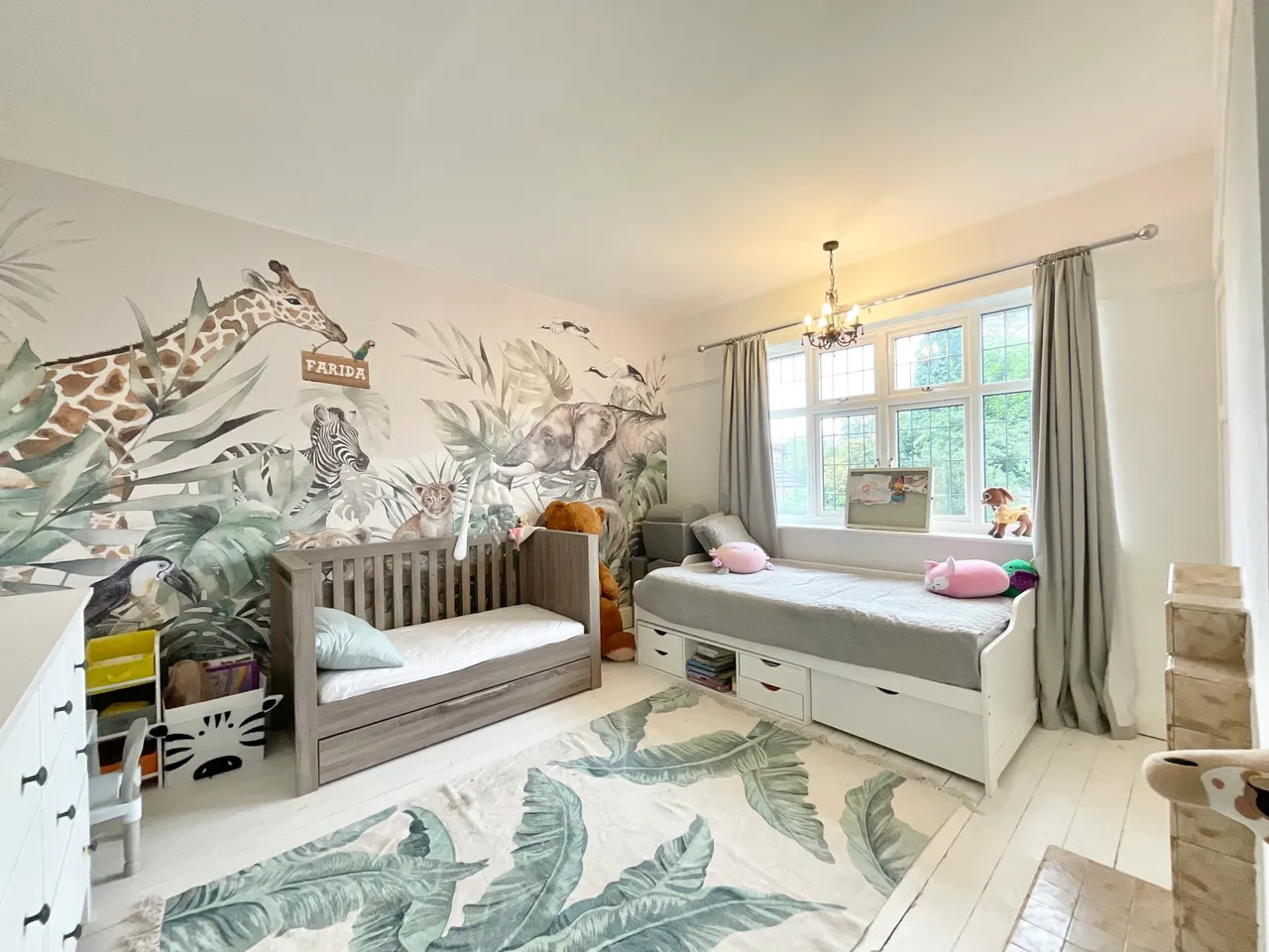 Abbots Way, Newcastle, ST5, photo 16