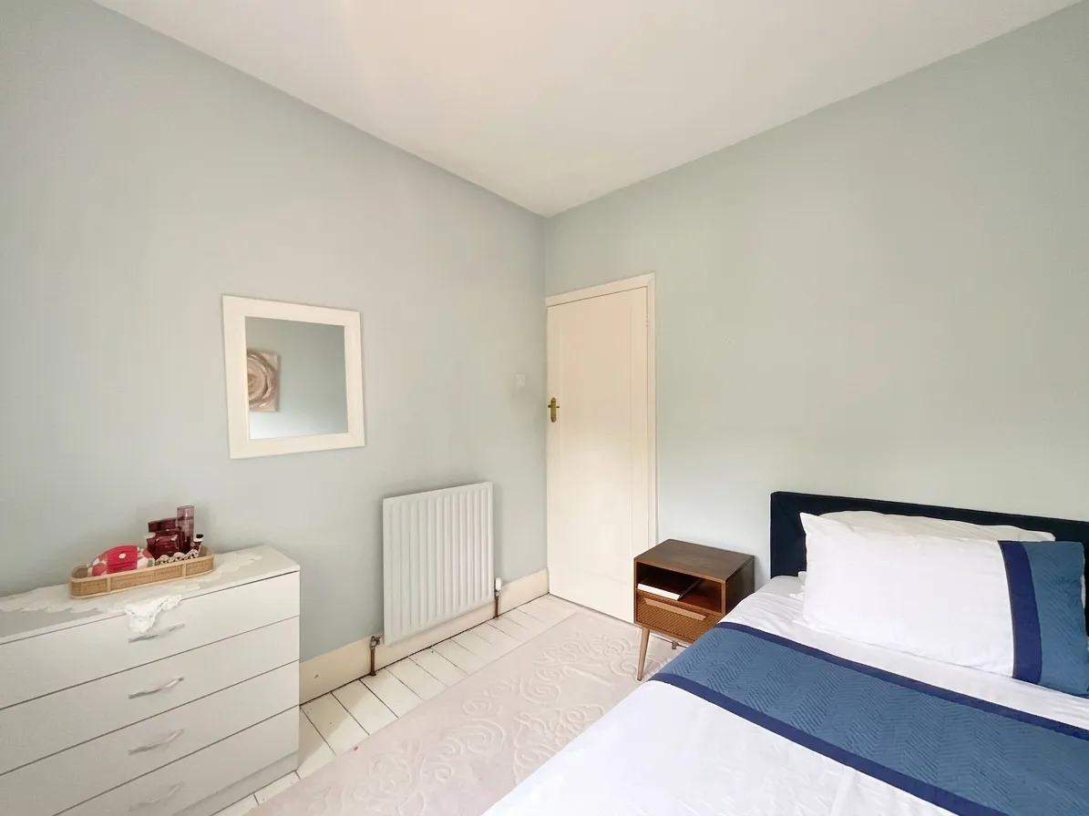 Abbots Way, Newcastle, ST5, photo 19