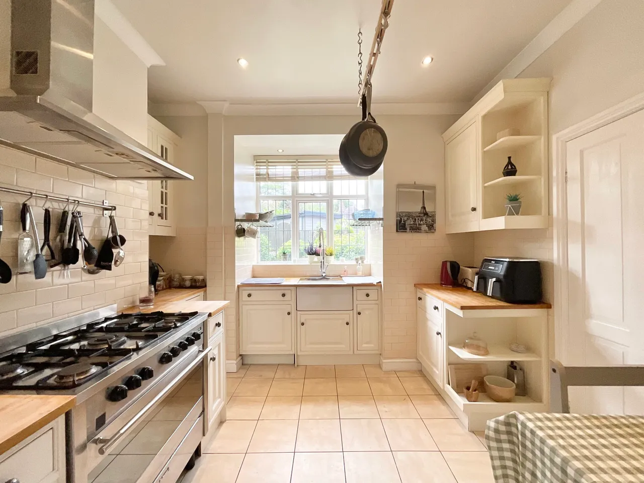 Abbots Way, Newcastle, ST5, photo 8