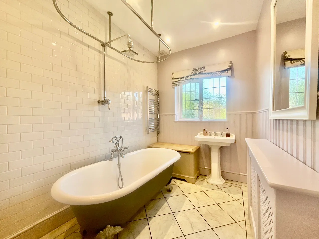 Abbots Way, Newcastle, ST5, photo 13