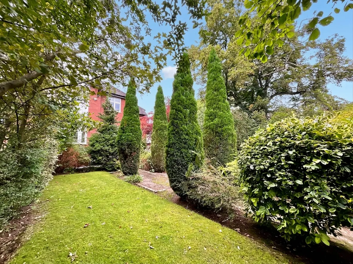 Abbots Way, Newcastle, ST5, photo 30