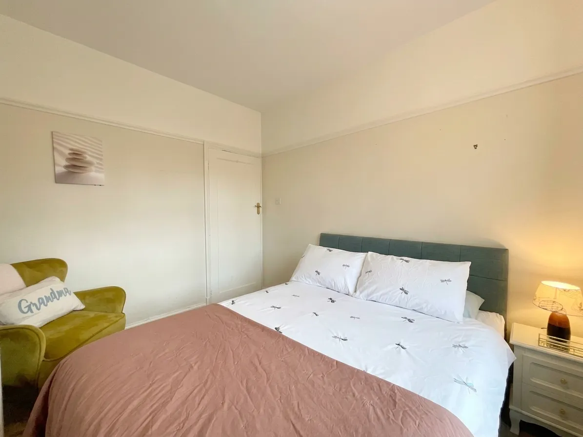 Abbots Way, Newcastle, ST5, photo 15