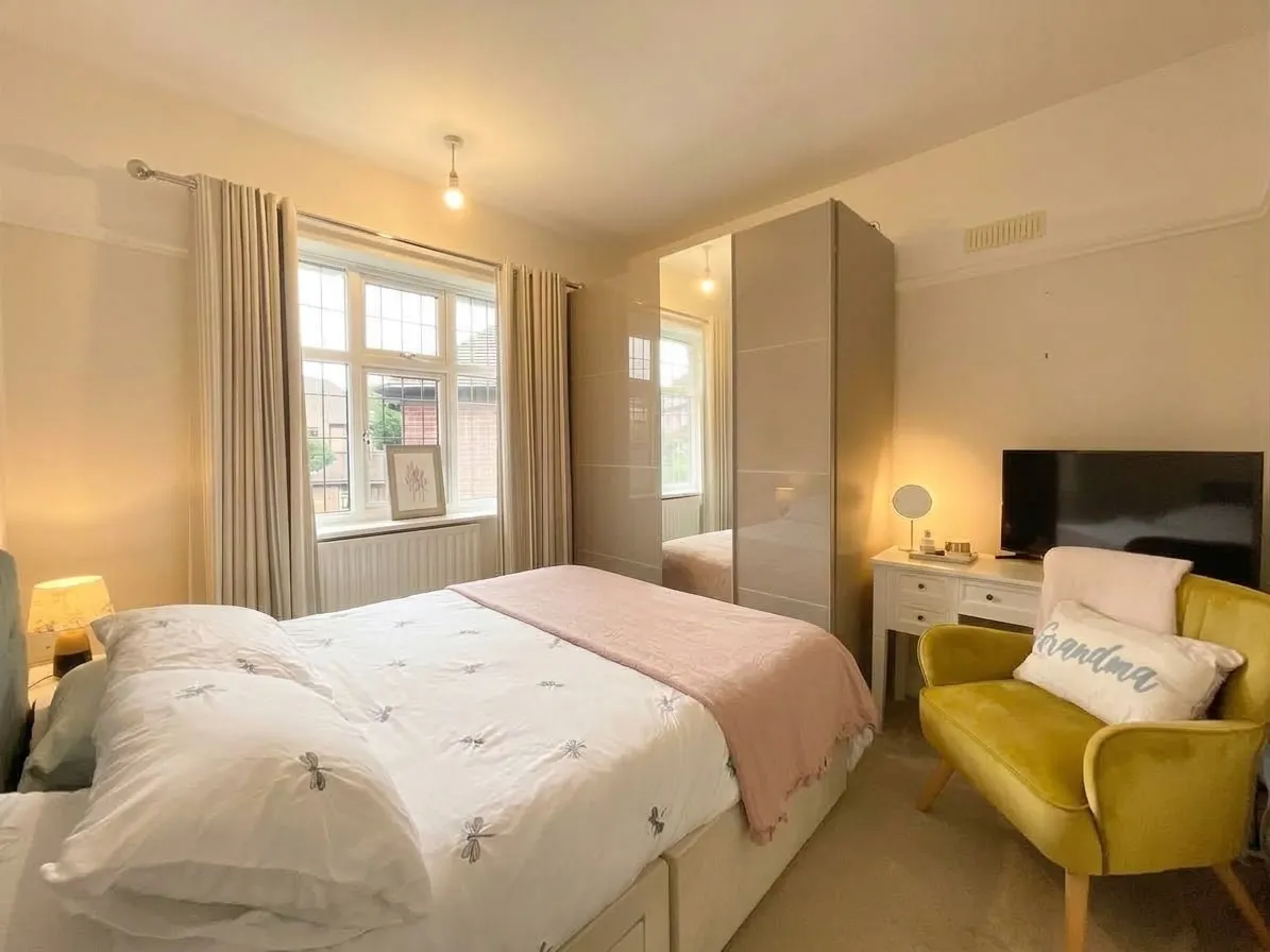 Abbots Way, Newcastle, ST5, photo 14