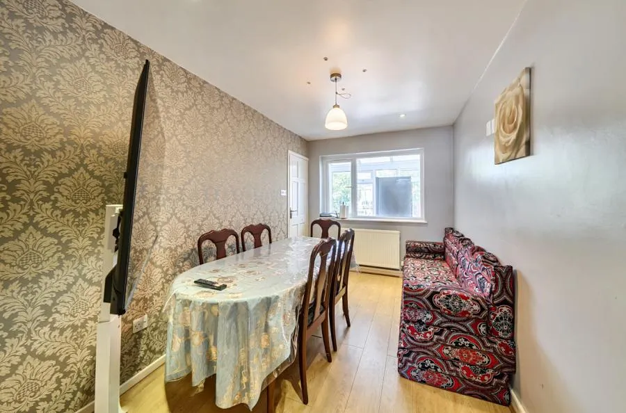 Cricket Road, East Oxford, OX4, photo 6