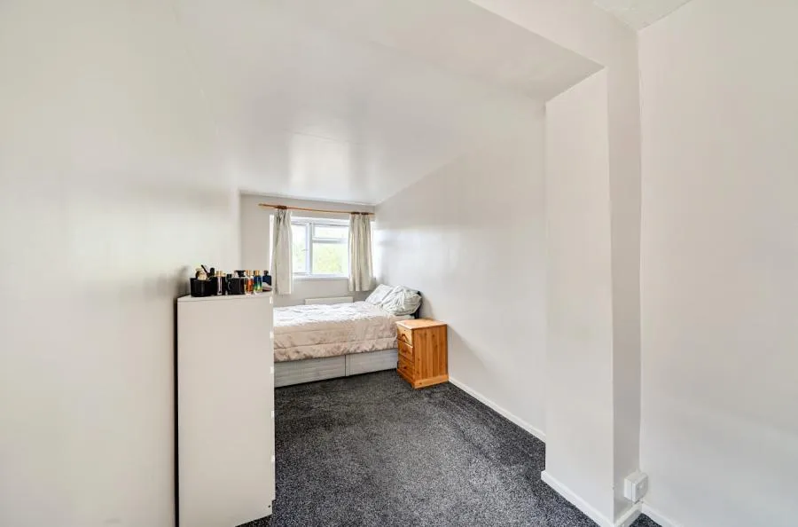 Cricket Road, East Oxford, OX4, photo 9