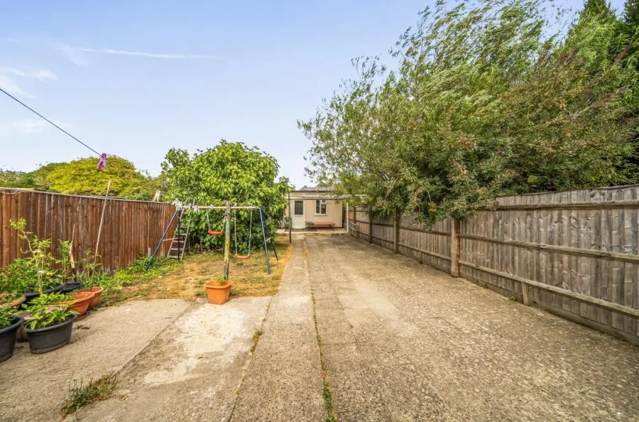 Cricket Road, East Oxford, OX4, photo 10