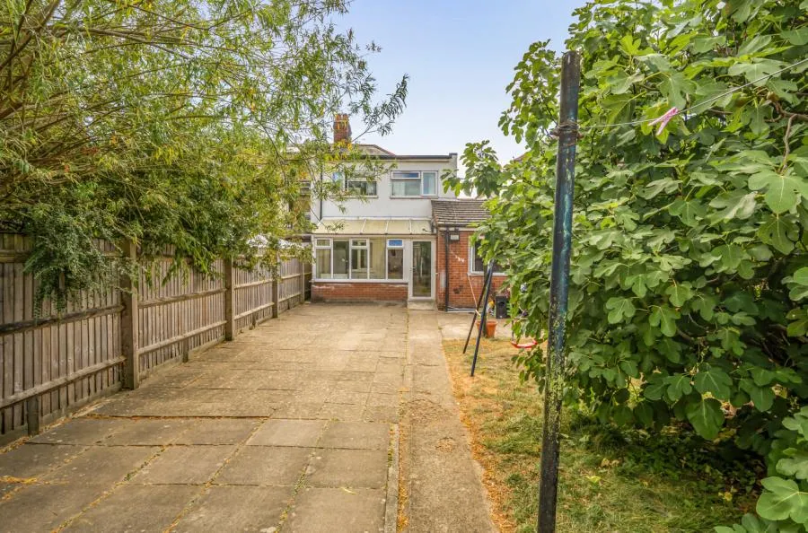 Cricket Road, East Oxford, OX4, photo 5
