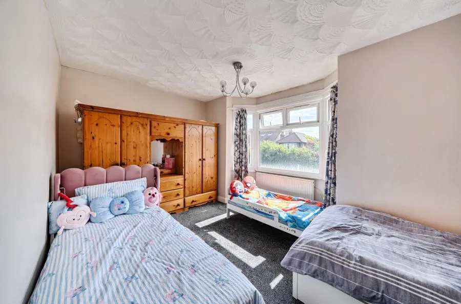 Cricket Road, East Oxford, OX4, photo 8