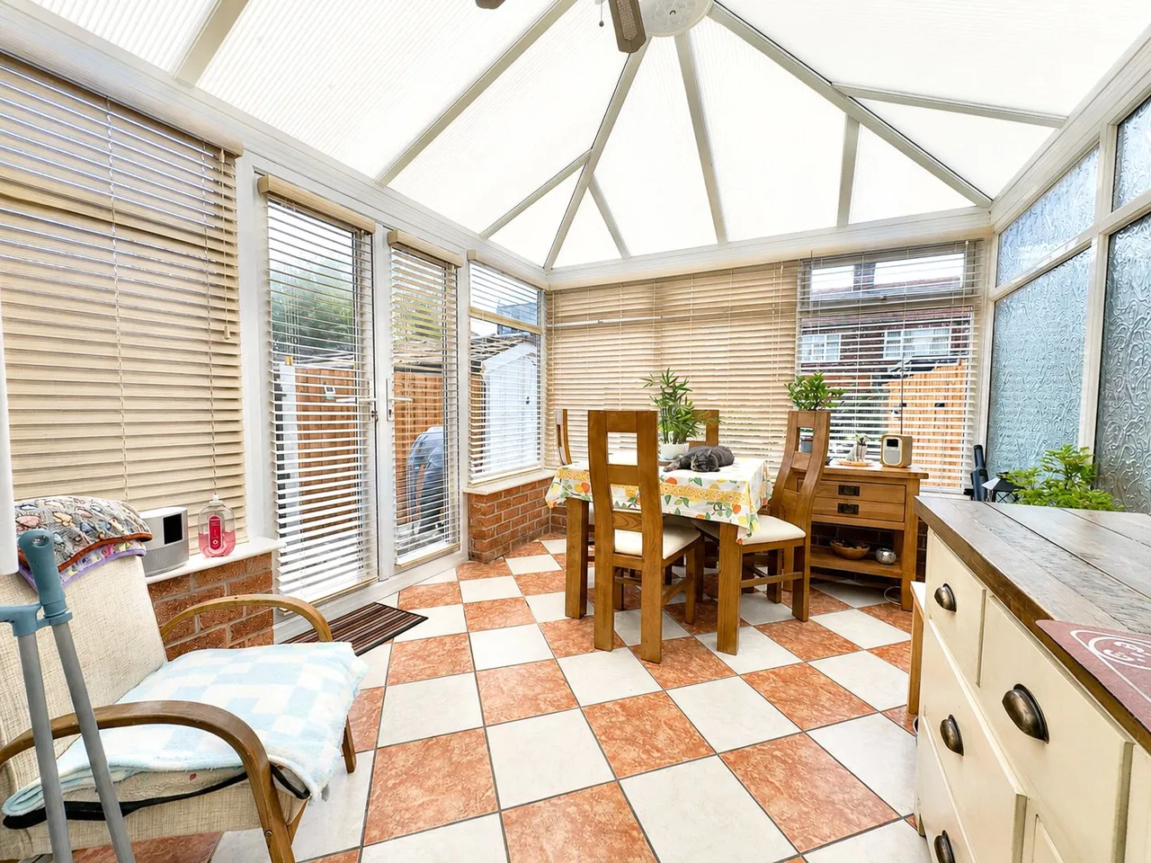 Willoughby Road, Wallasey, CH44, photo 5
