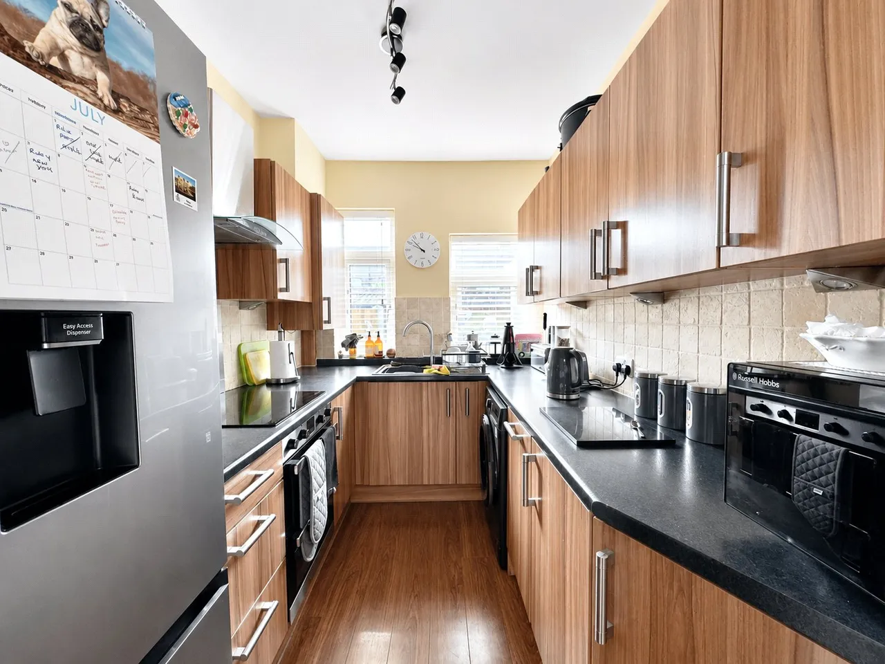 Willoughby Road, Wallasey, CH44, photo 7