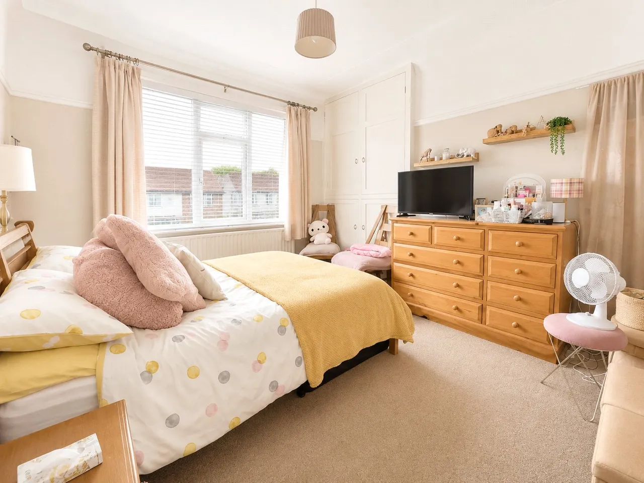 Willoughby Road, Wallasey, CH44, photo 11