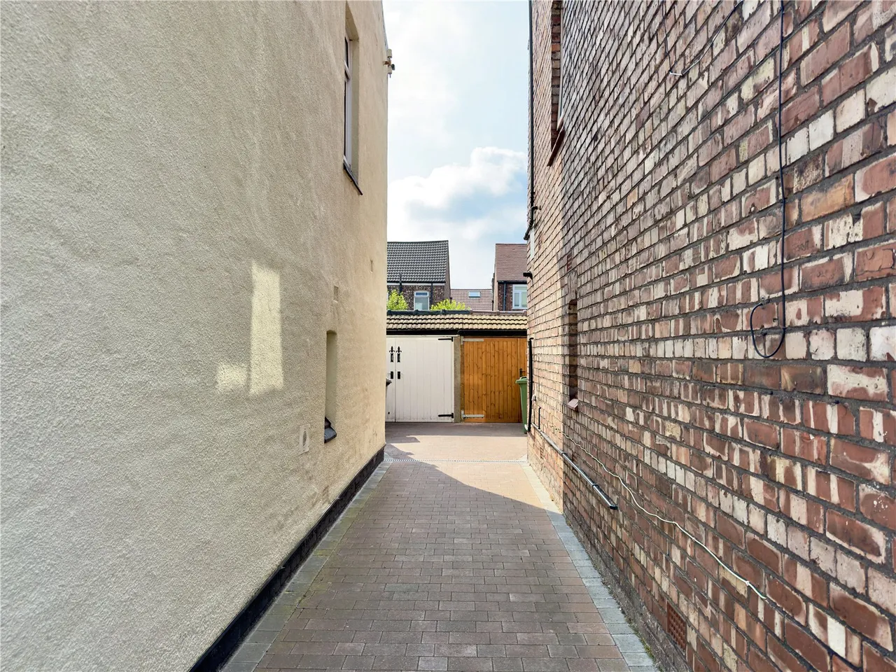 Willoughby Road, Wallasey, CH44, photo 16