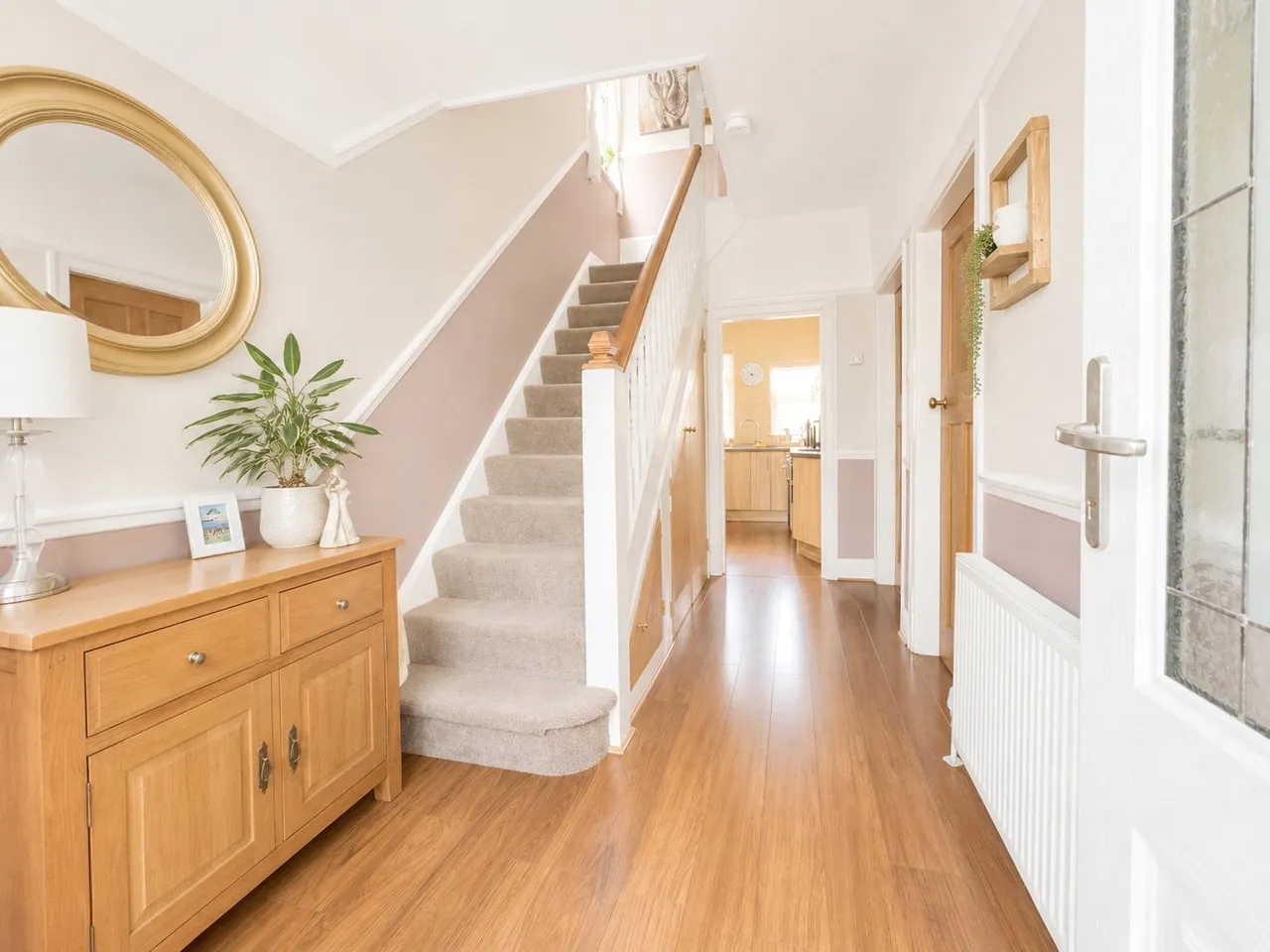 Willoughby Road, Wallasey, CH44, photo 2