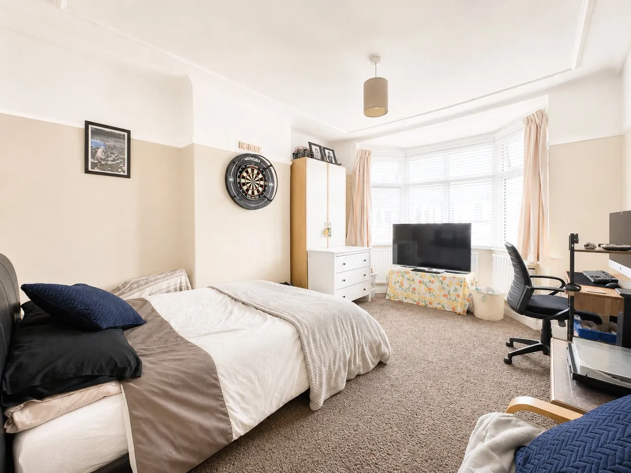 Willoughby Road, Wallasey, CH44, photo 12