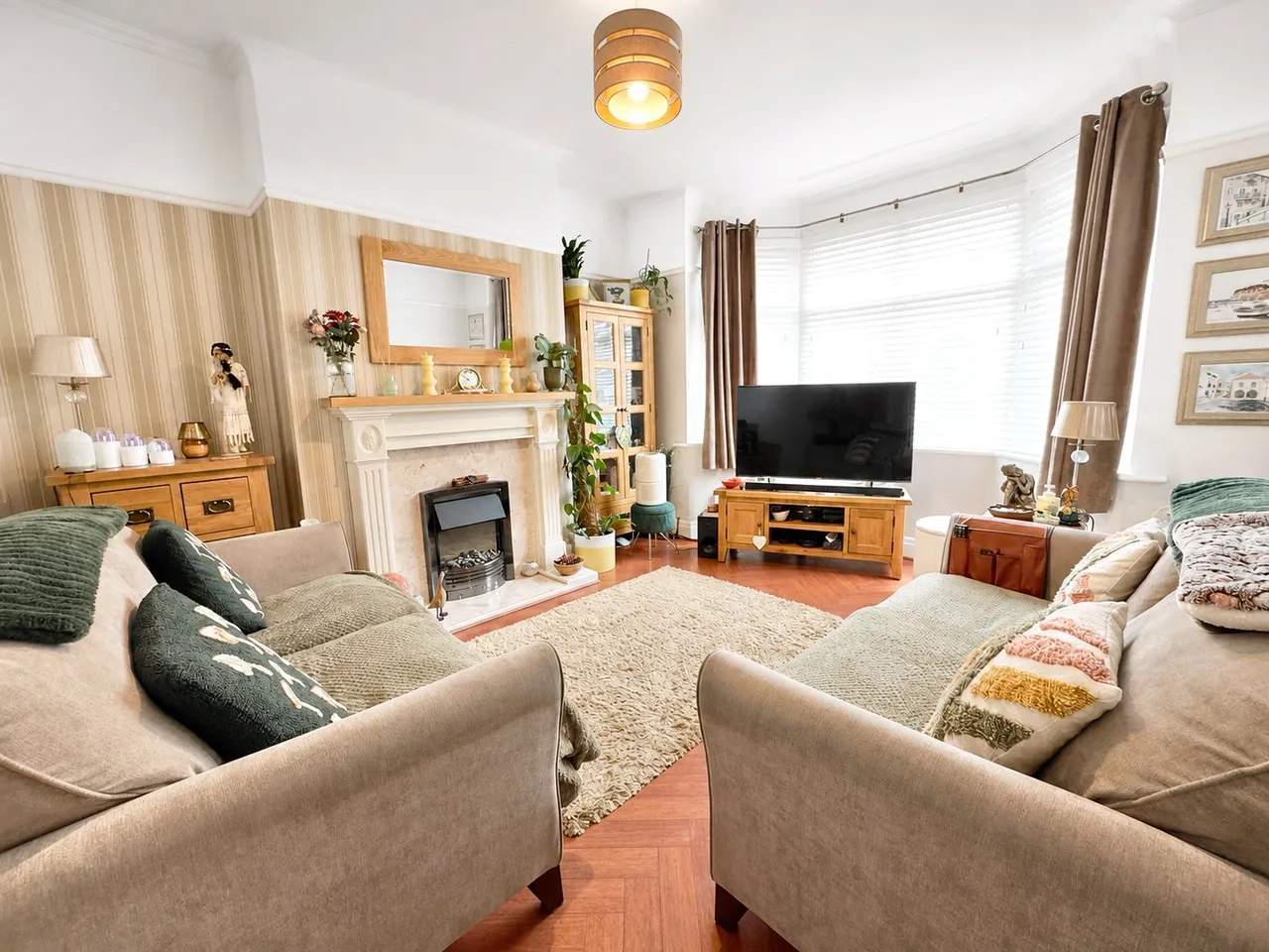 Willoughby Road, Wallasey, CH44, photo 3