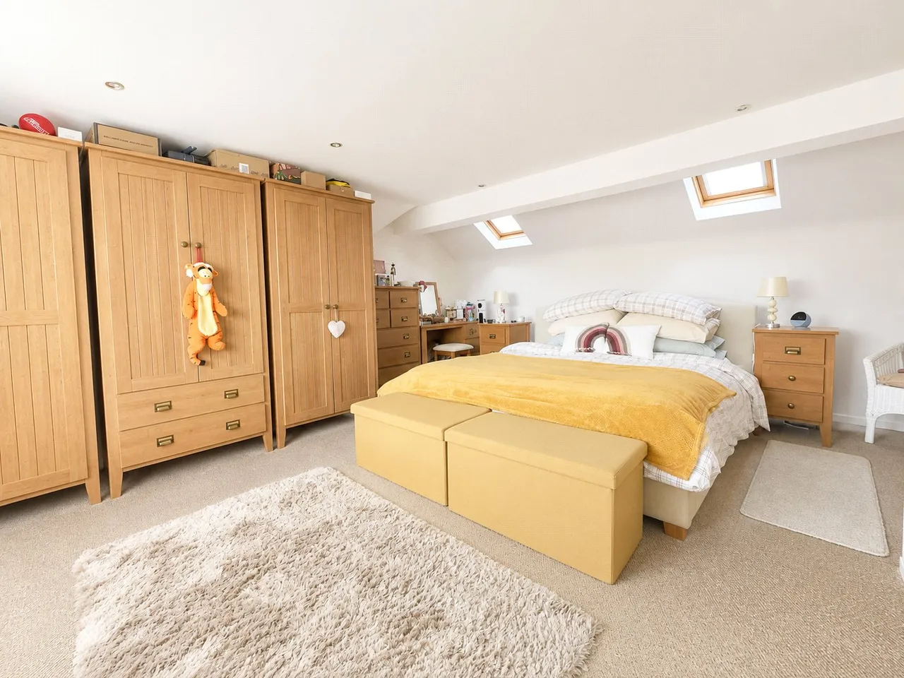 Willoughby Road, Wallasey, CH44, photo 8