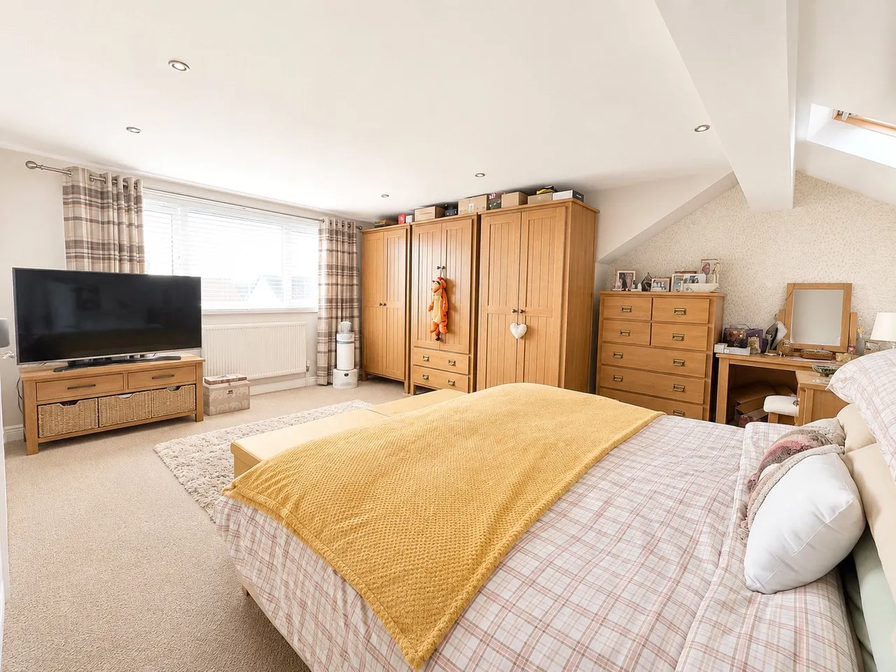 Willoughby Road, Wallasey, CH44, photo 9