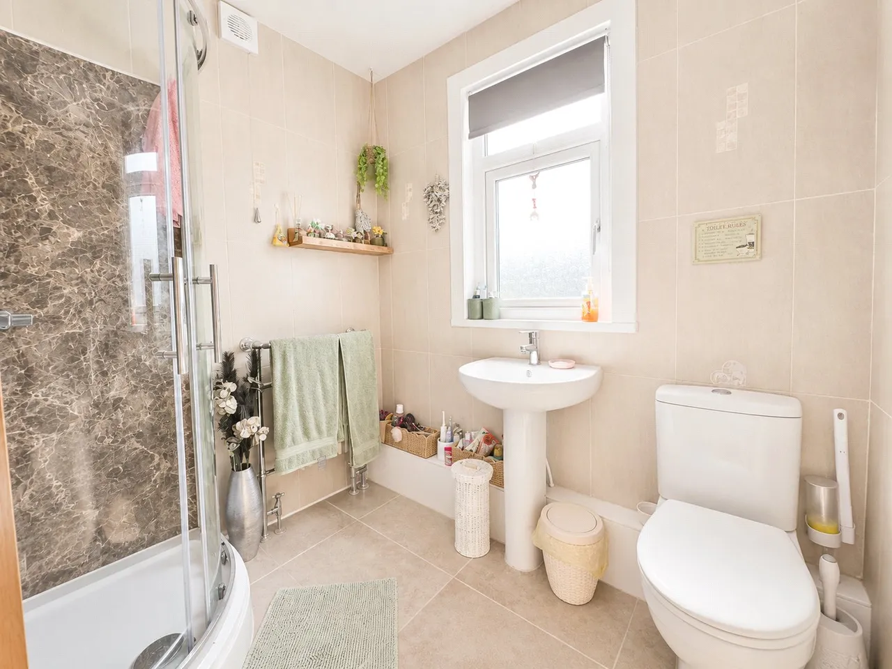 Willoughby Road, Wallasey, CH44, photo 13
