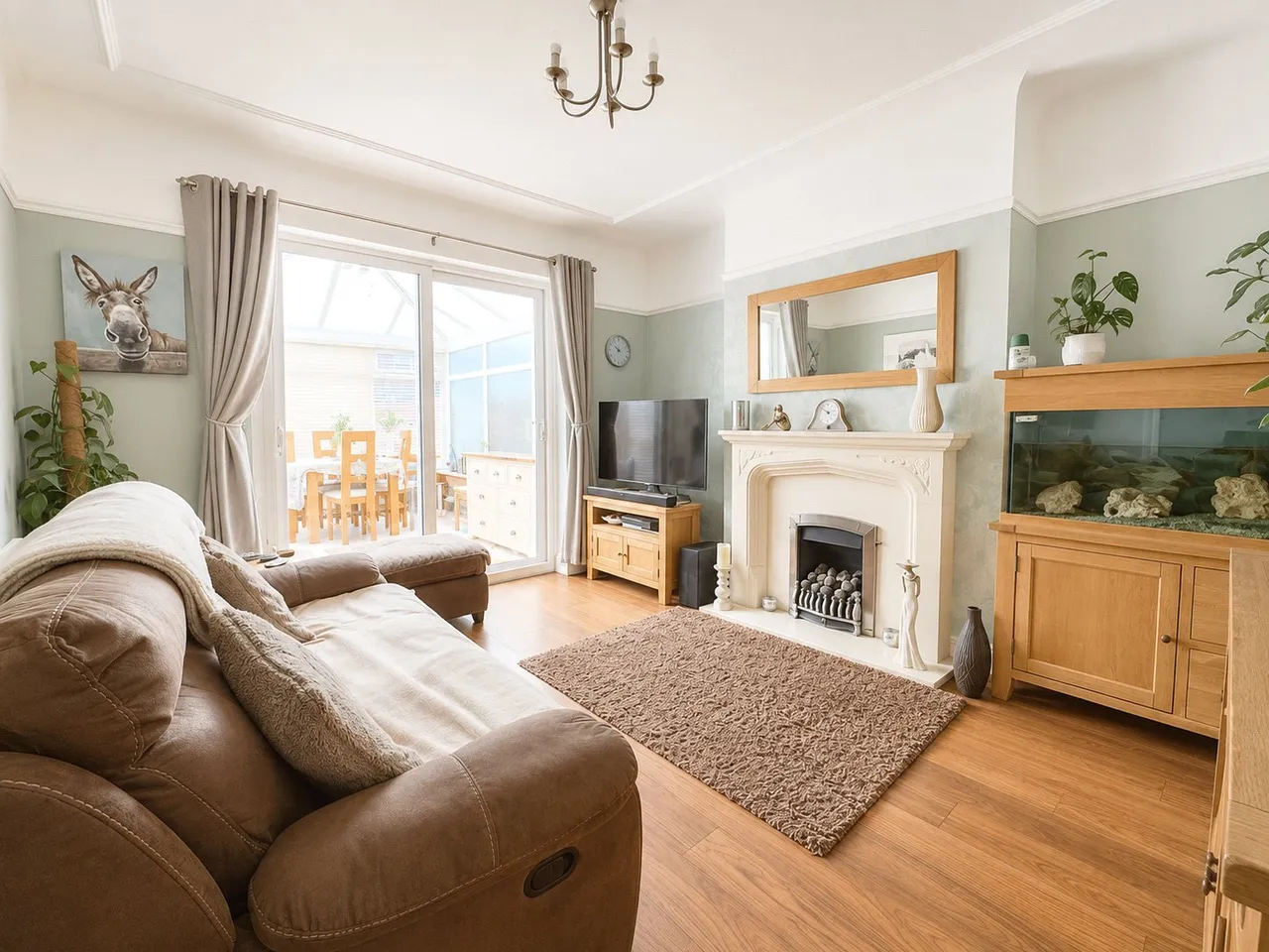 Willoughby Road, Wallasey, CH44, photo 6
