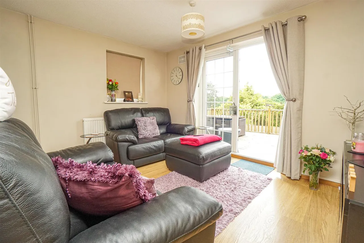 Muirfield Rise, St. Leonards-On-Sea, photo 4