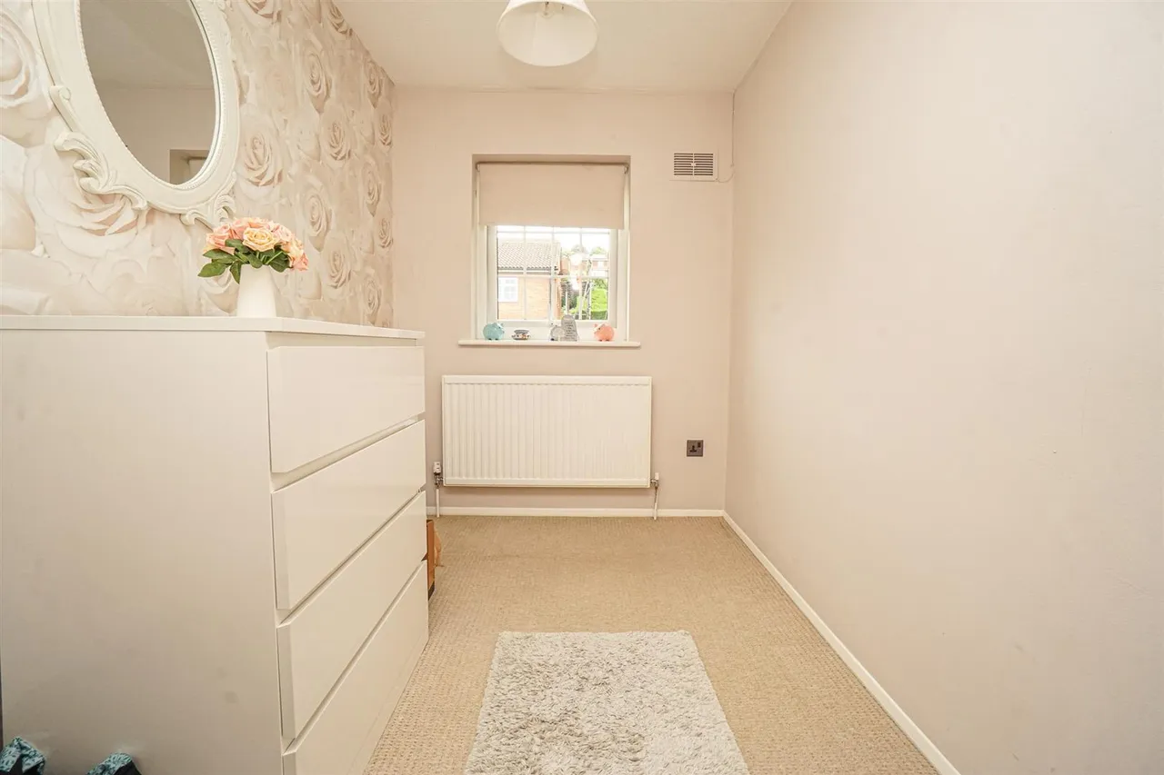 Muirfield Rise, St. Leonards-On-Sea, photo 9