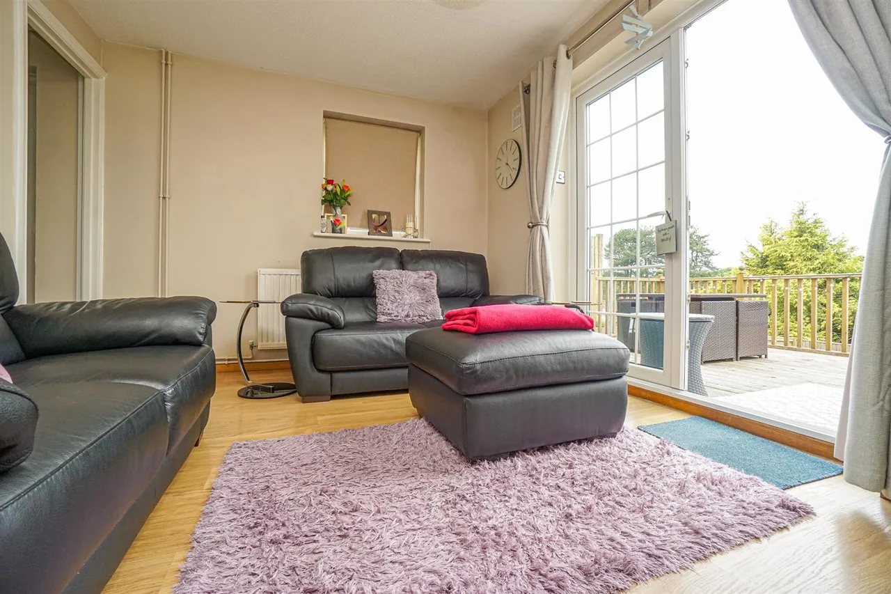 Muirfield Rise, St. Leonards-On-Sea, photo 11