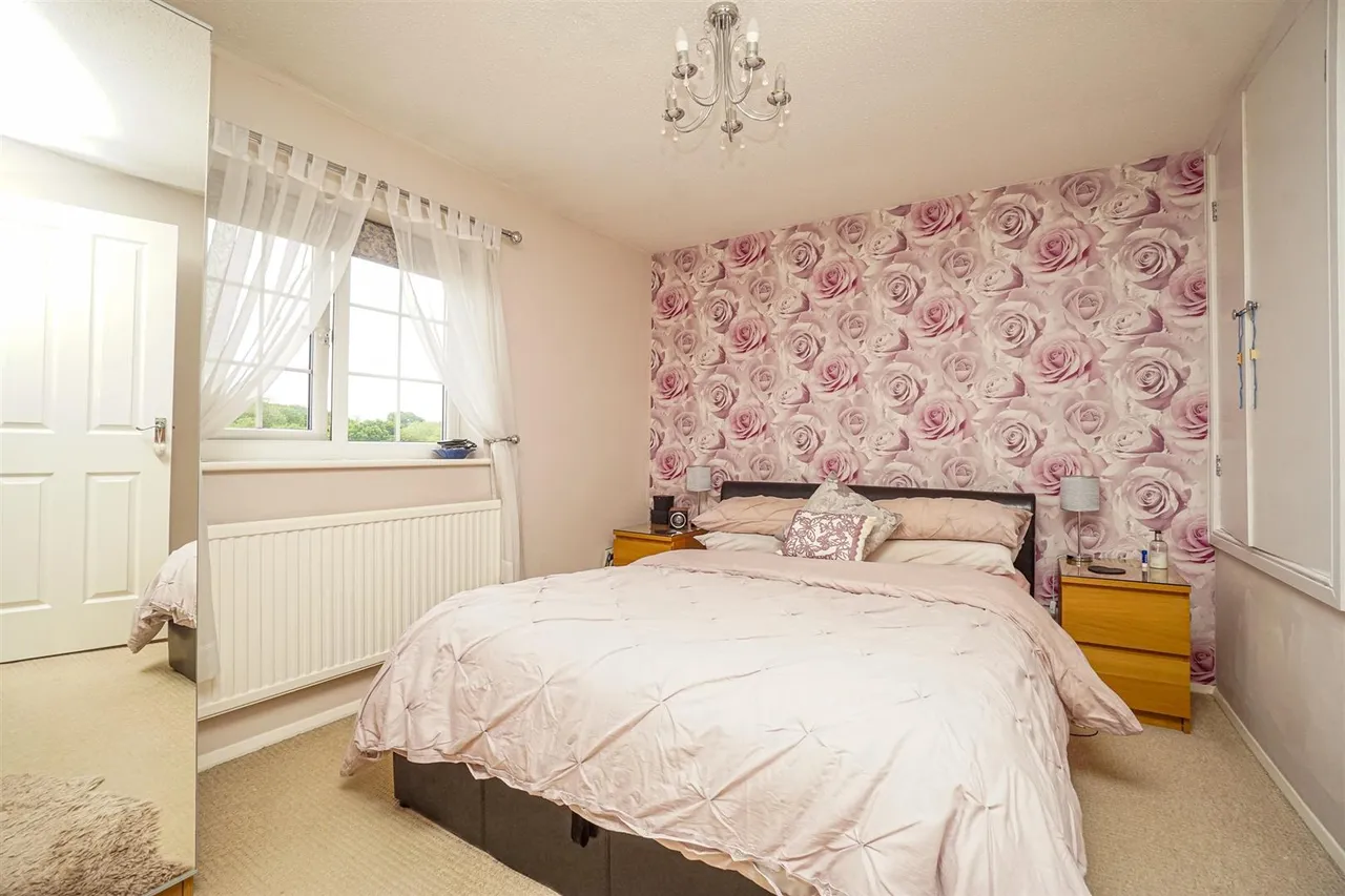 Muirfield Rise, St. Leonards-On-Sea, photo 14