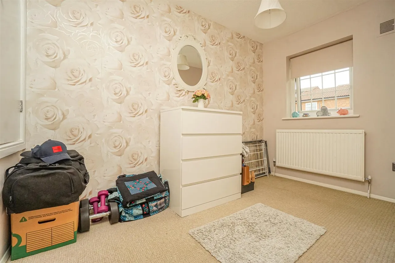 Muirfield Rise, St. Leonards-On-Sea, photo 16