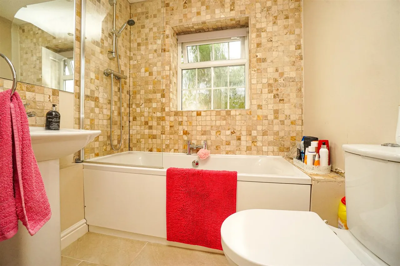 Muirfield Rise, St. Leonards-On-Sea, photo 15