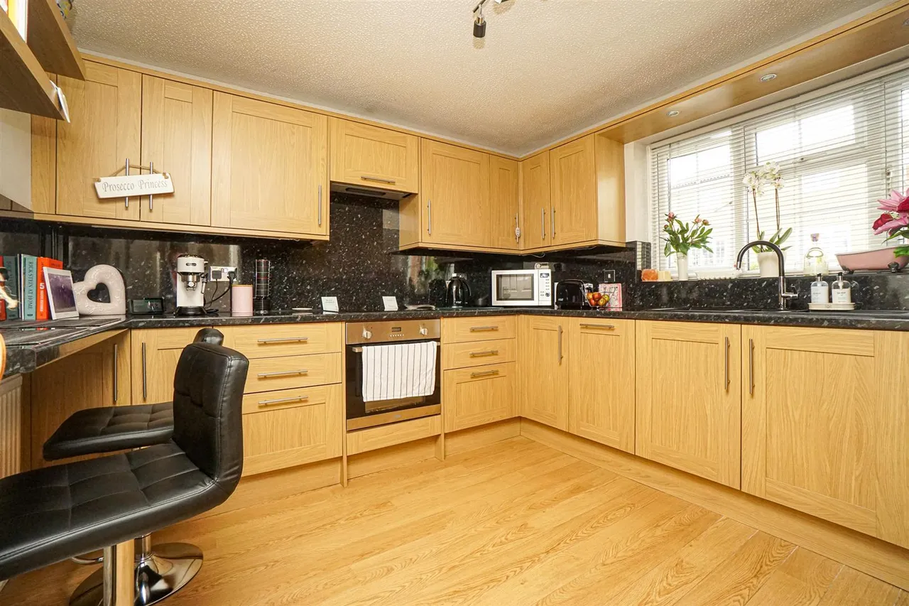 Muirfield Rise, St. Leonards-On-Sea, photo 3