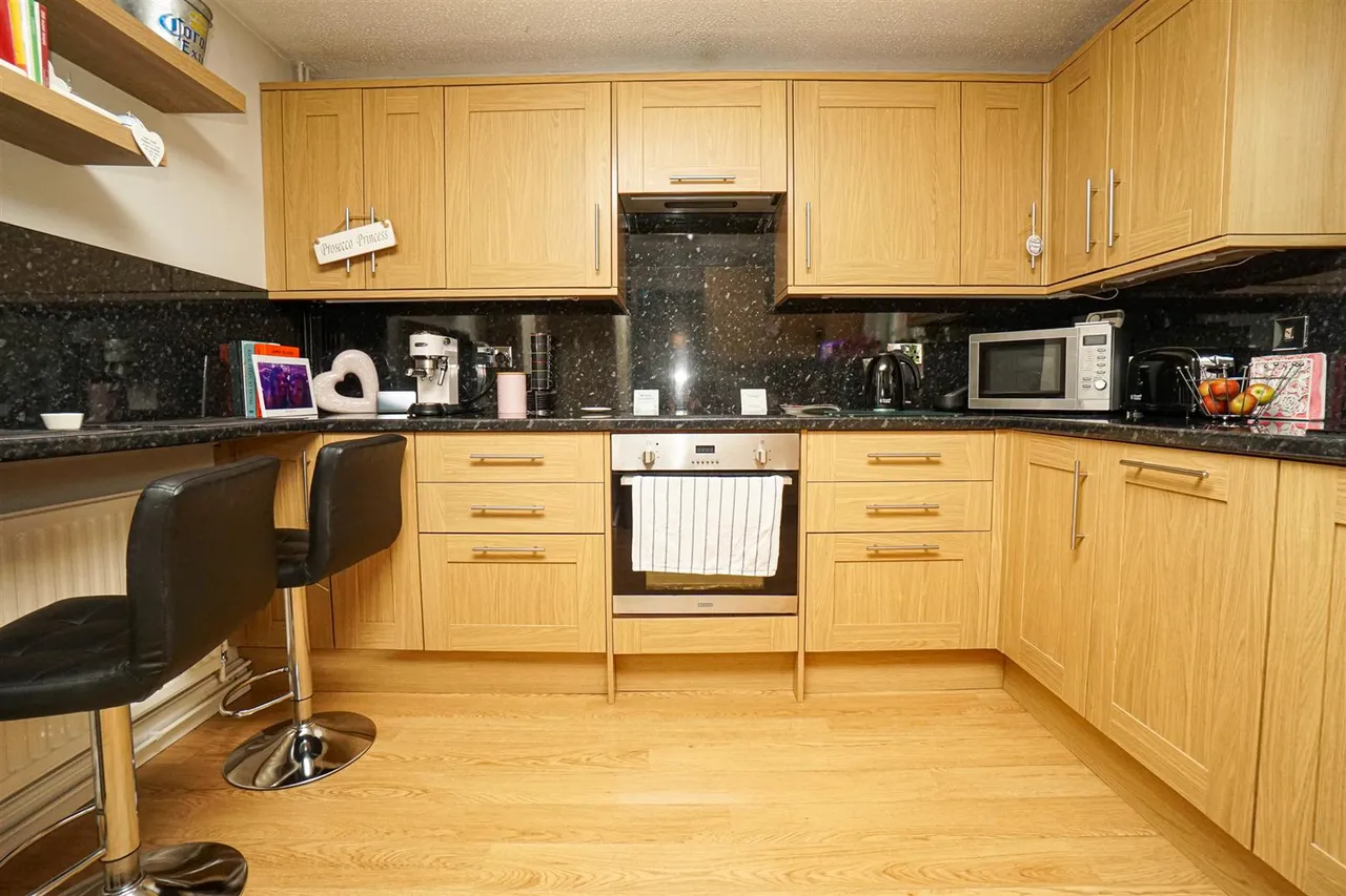 Muirfield Rise, St. Leonards-On-Sea, photo 12