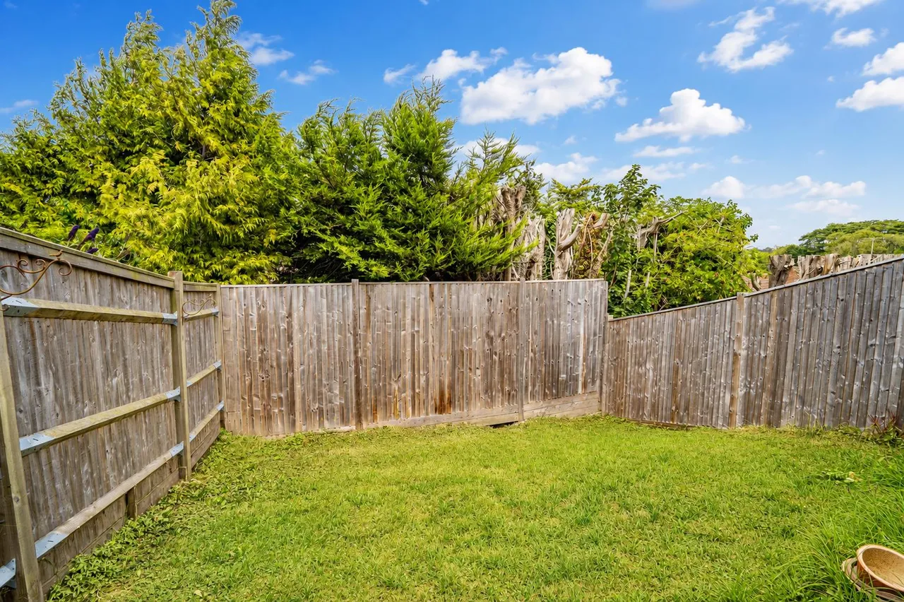 Muirfield Rise, St. Leonards-On-Sea, photo 6