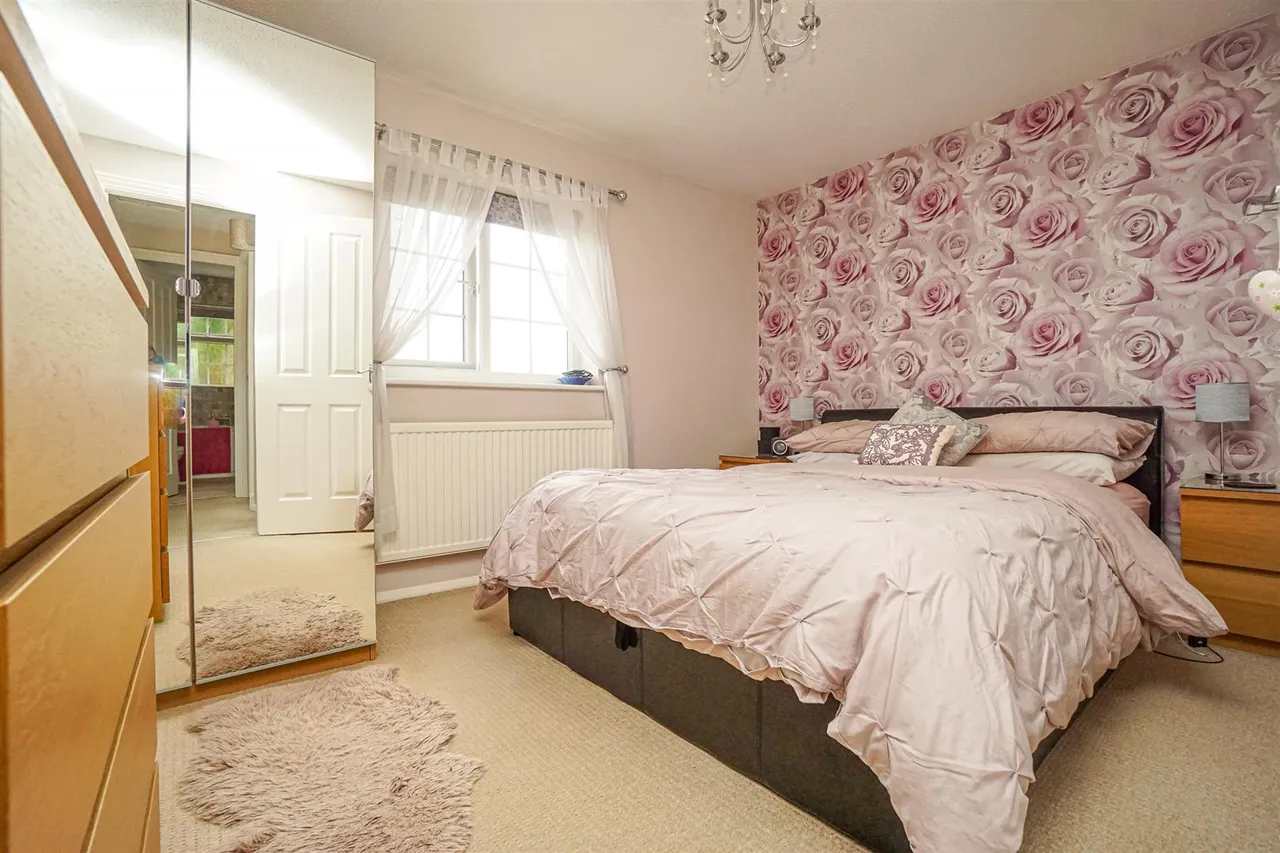 Muirfield Rise, St. Leonards-On-Sea, photo 7