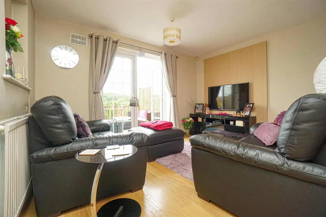 Muirfield Rise, St. Leonards-On-Sea, photo 2
