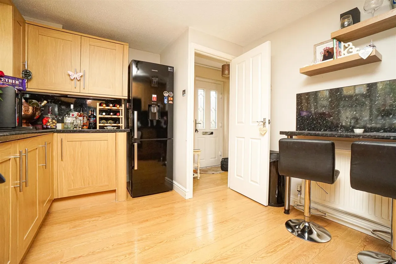 Muirfield Rise, St. Leonards-On-Sea, photo 13