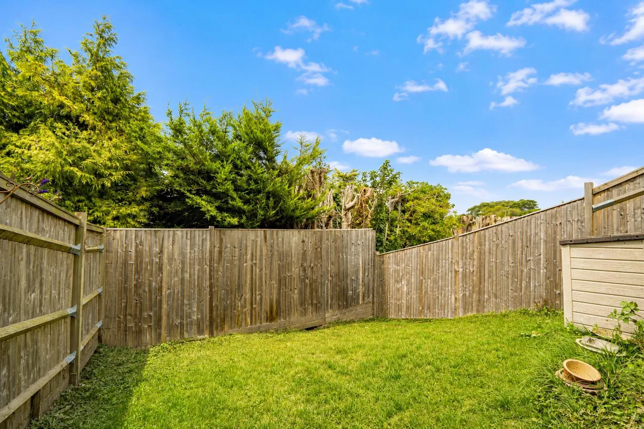 Muirfield Rise, St. Leonards-On-Sea, photo 18