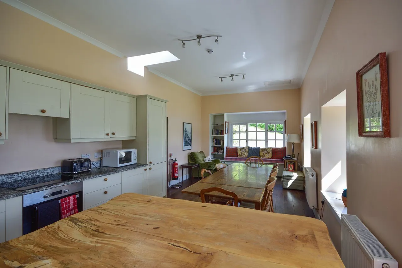 Isle of Lewis, HS2, photo 24