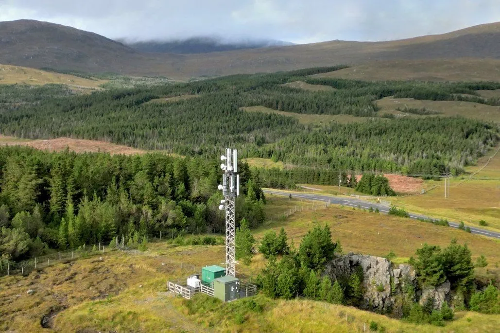Isle of Lewis, HS2, photo 37