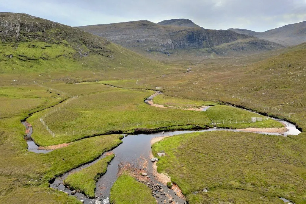 Isle of Lewis, HS2, photo 9